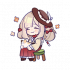 诗表情2.png