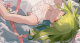 映像-040.png