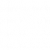 餐叉冲锋.png
