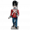 收藏品断腿的锡兵.png