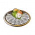 河豚刺身.png