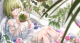 映像-086.png