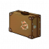 沙滩车站箱子1.png