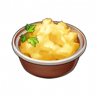 土豆泥.png