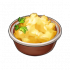 土豆泥.png