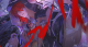 映像-025.png
