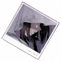 比加里的回忆.png