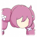 蛋糕魔女双马尾.png