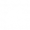 回声合唱.png