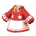 甜甜苹果裙.png