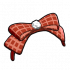 蝴蝶结发箍.png