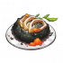 墨鱼汁炖饭.png