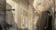 映像-005.png