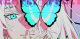 特殊-003.png