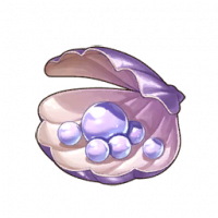 珍珠.png