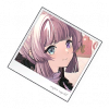 试衣间.png