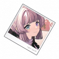 试衣间.png