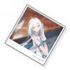 镜像世界.png