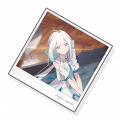镜像世界.png