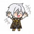 辉表情3.png
