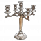 收藏品银色烛台.png