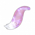 炫光妖狐尾.png