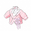 水母裙.png