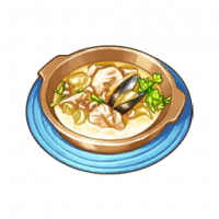 海鲜浓汤.png