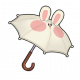 兔兔伞.png