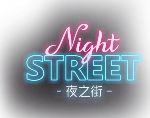 妙与喵logo.png