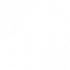转圈.png