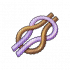 打结绳.png