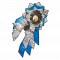 收藏品贵族勋章.png