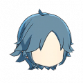 小绅士短发.png