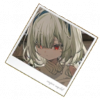 图书馆女孩.png