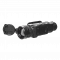 收藏品夜视仪.png