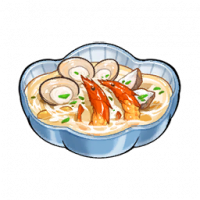 虱目鱼海鲜饭汤.png