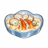 虱目鱼海鲜饭汤.png