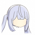 虎翼双马尾.png