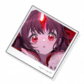 兔的祈祷.png