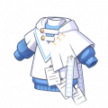 记述者卫衣.png