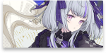 洛长条.png