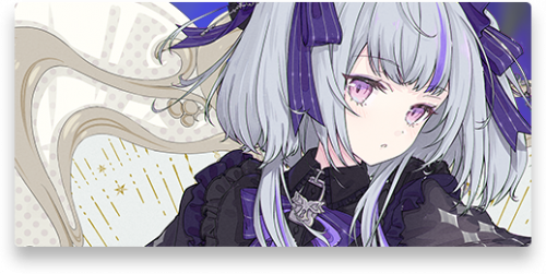 洛长条.png