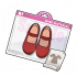 鞋子样本.png