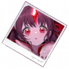兔的祈祷.png