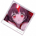 兔的祈祷.png
