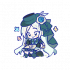 珂表情2.png