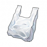 塑料袋.png