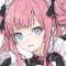 妙头像.png