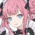 妙头像.png